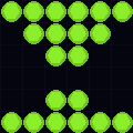 84.55.217.243
