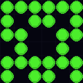 84.55.217.244
