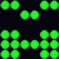 84.55.217.252