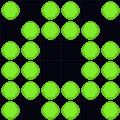 84.55.217.254