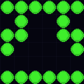 84.55.217.30
