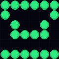84.55.217.60