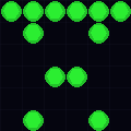 84.55.217.78