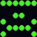 84.55.217.92