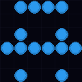 84.55.218.11