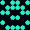 84.55.218.129