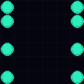 84.55.218.144