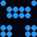 84.55.218.154