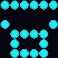 84.55.218.156
