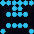 84.55.218.163