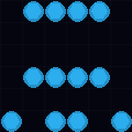 84.55.218.164