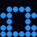 84.55.218.172
