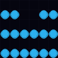84.55.218.18