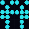 84.55.218.190