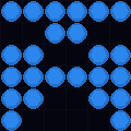 84.55.218.202