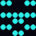 84.55.218.207