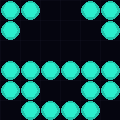 84.55.218.211