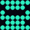 84.55.218.221