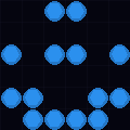 84.55.218.224