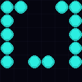 84.55.218.249