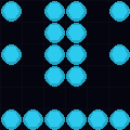 84.55.218.251