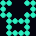 84.55.218.252