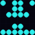 84.55.218.26