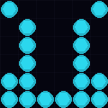 84.55.218.31
