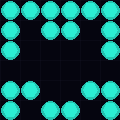 84.55.218.60