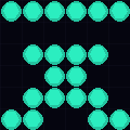 84.55.218.61