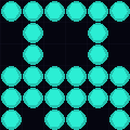 84.55.218.67
