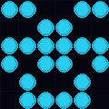 84.55.218.77