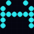 84.55.218.78