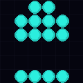84.55.218.81
