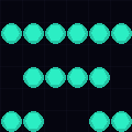 84.55.218.85