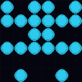 84.55.218.91