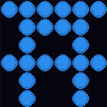 84.55.218.99