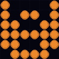 84.55.219.104