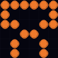 84.55.219.11