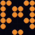 84.55.219.112