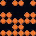 84.55.219.145