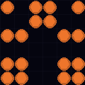 84.55.219.174