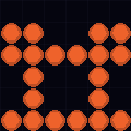 84.55.219.192