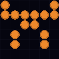 84.55.219.193
