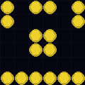 84.55.219.197