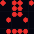 84.55.219.199