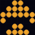 84.55.219.2