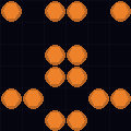 84.55.219.210