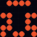 84.55.219.22