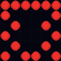 84.55.219.221